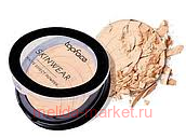 TopFace Instyle ����� ������� ��� ���� ��� 003 ST 265