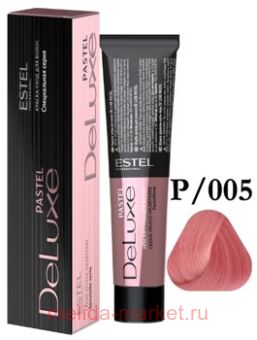 ESTEL DE LUXE - /  005  ( )