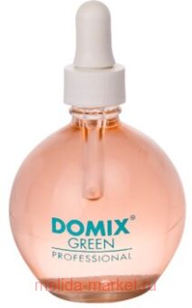 Domix Green     75 