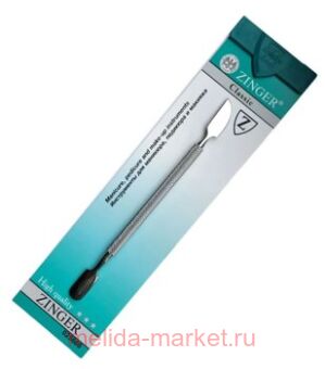 Zinger ����� �150 S cvd12cm Classic