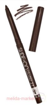 Triumph �������� ��� ���� Slide-ON-EYE-Liner ��� 21 ���������� ������ CU-17