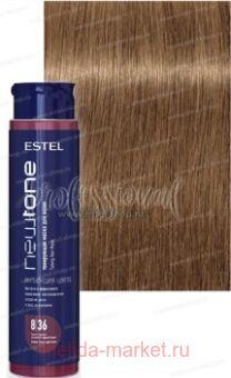 ESTEL NEWTONE   / 8/36 - - 400