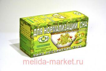 ������� ���� ����.���� �2 (��� ����.���) 1,5� �20�/� (���)