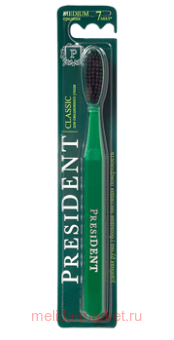 ��������� ������� ���.����� ������� ���������