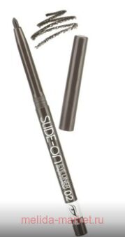 Triumph    Slide-ON-EYE-Liner  03   CU-17