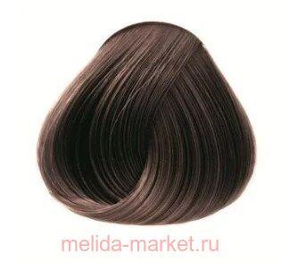 Concept - PROFY Touch 5.00  - 100 