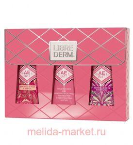 LIBREDERM ����� ����� ������ ��� ��� 3 ��