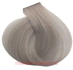 OLLIN PERFORMANCE 11/12   - 60  -  