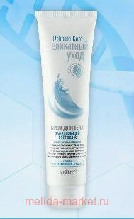 ������ ���������� ���� ���� ��� ���� ����������� ���� �����,���� 100��