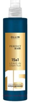 OLLIN PERFECT HAIR 15  1  - 250