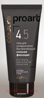 ESTEL HAUTE COUTURE PROART      c  100 