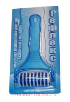 �������� "�������"