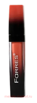 Farres ����� ��� ��� Nude My Matte Lip Ink ��� 07 ������������ 7021