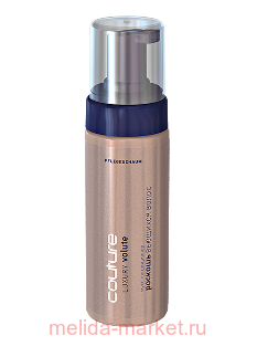 ESTEL HAUTE COUTURE LUXURY VOLUTE -   150 