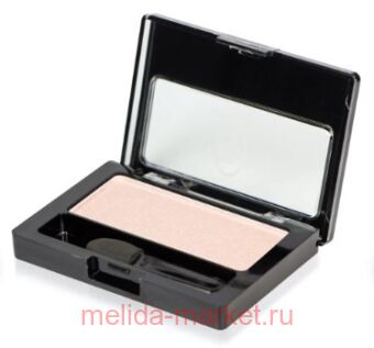 Triumph      172 CTE 20