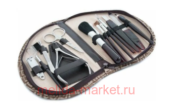 Scarlett ���������� ����� TW-8420 R370