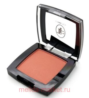 Triumph    81 - Blush CTBL 08