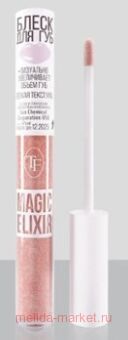 Triumph ����� ��� ��� ��� 005 ������� ���������� Magic Elixir CTL 21