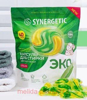 Synergetic ������� ��� ������ Color �������������� ����������������� �������������� 40 �� 109815