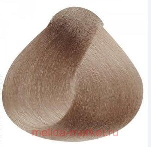 Concept - PROFY Touch 9.8  100 