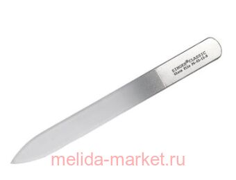 Zinger ����� ������ Silver FG-02-12