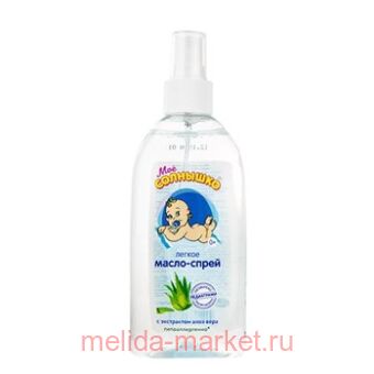 ��� �������� �����-����� ������ � ���������� ���� ���� 200 �� N 1