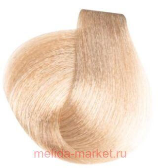 OLLIN MEGAPOLIS 10/73 ������� ������� ���������-���������� 50�� ������������ �������� ��������� ��� �����