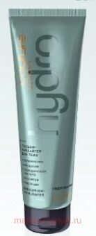 ESTEL HAUTE COUTURE LUXURY HYDROBALANCE -   150 