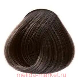 Concept - PROFY Touch 4.0  100 