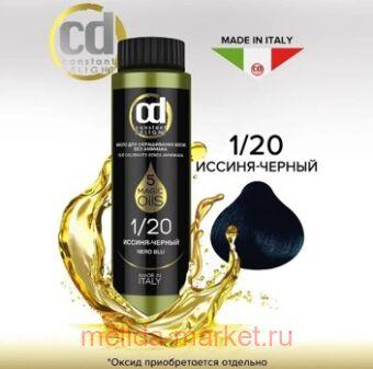 CD ������� ��������� �� ������ ����� ��� ������� 1/20 ������-������ 50 ��