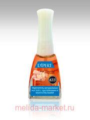 Severina-633 ���������� ����������� ������ � ��������� � ���������� 11,5 ��