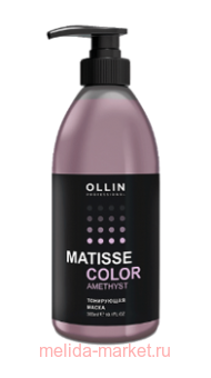 OLLIN MATISSE COLOR    300
