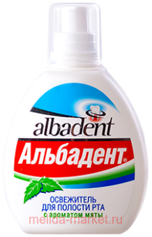 ��������� (����) �����/������� ��� 35��