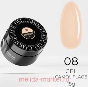 LunaLine      08  15 