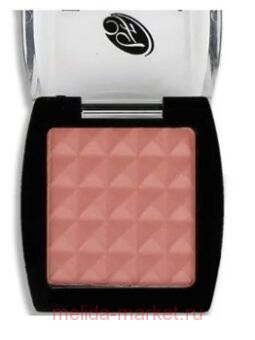 Farres ���� ��� ��� ��� 28 ������� �����-��������� 1001