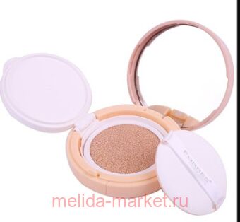 Farres  - BB  2   4016