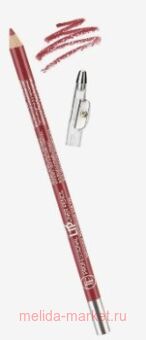 Triumph      24 Pink W-207