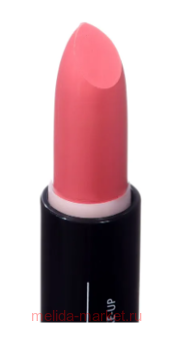 JEANMISHEL ������ Satin Cream Texture ��� 01 ������-������� �������