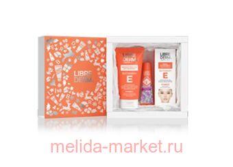 LIBREDERM ������� � ���������� �����