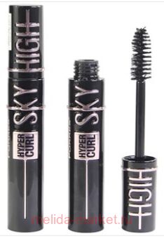 Farres T   Sky High     12  6042-1