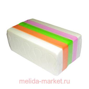 Severina     ()  740 (10 ) - 