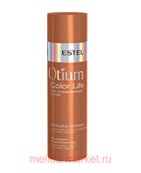 ESTEL OTIUM COLOR LIFE - /.(200 )