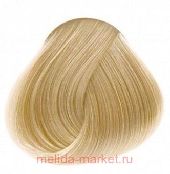 Concept - PROFY Touch 10.7 - 100 