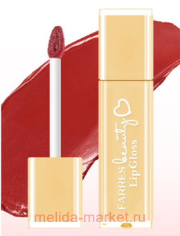 Farres ����� ��� ��� ��������� ��� 101 ��������� ���� 7206 