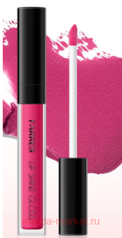 Farres ����� ����� ��� ��� � �������� ��� 105 ������ 7202	