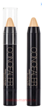 CHARME �������� Flawless Finish ��� 202 ���������� ������