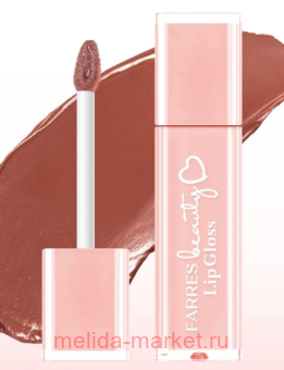 Farres ����� ��� ��� ��������� ��� 103 ������� 7206 