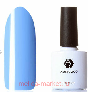 AdriCoco ����-��� ������� ��� 198 ������� ������ 8 ��