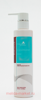 Karseell Maca Essence Repair Conditioner ����������� ����������������� 200 �� ������������