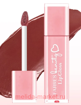 Farres ����� ��� ��� ��������� ��� 104 �������� 7206 